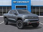 New 2026 Chevrolet Silverado EV Crew Cab 4WD Pickup for sale #FFQW5G - photo 7