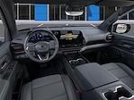 New 2026 Chevrolet Silverado EV Crew Cab 4WD Pickup for sale #FFQW5J - photo 16