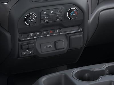 New 2025 Chevrolet Silverado 2500 - photo 1