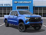 New 2026 Chevrolet Silverado 1500 LT Crew Cab 4WD Pickup for sale #FHTSDN - photo 9