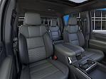 New 2026 Chevrolet Silverado 2500 ZR2 Crew Cab 4WD Pickup for sale #260123 - photo 17