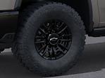 New 2026 Chevrolet Silverado 2500 ZR2 Crew Cab 4WD Pickup for sale #FKGH4V - photo 10