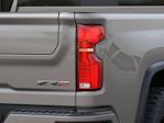 New 2026 Chevrolet Silverado 2500 ZR2 Crew Cab 4WD Pickup for sale #FKGH4V - photo 12