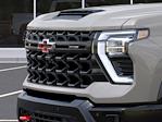 New 2026 Chevrolet Silverado 2500 ZR2 Crew Cab 4WD Pickup for sale #FKGH4V - photo 14