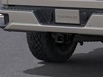 New 2026 Chevrolet Silverado 2500 ZR2 Crew Cab 4WD Pickup for sale #FKGH4V - photo 15