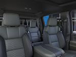 New 2026 Chevrolet Silverado 2500 ZR2 Crew Cab 4WD Pickup for sale #FKGH4V - photo 25
