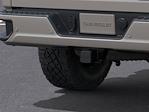 New 2026 Chevrolet Silverado 2500 ZR2 Crew Cab 4WD Pickup for sale #FKGHC8 - photo 15