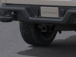 New 2026 Chevrolet Silverado 2500 ZR2 Crew Cab 4WD Pickup for sale #FKKG2C - photo 15