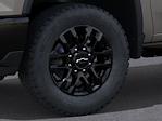 2026 Chevrolet Silverado 2500 Crew Cab 4WD Pickup for sale #FKKHZX - photo 10