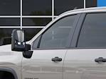 2026 Chevrolet Silverado 2500 Crew Cab 4WD Pickup for sale #FKKHZX - photo 13