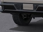 2026 Chevrolet Silverado 2500 Crew Cab 4WD Pickup for sale #FKKHZX - photo 15