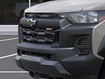 2026 Chevrolet Colorado Crew Cab 4WD Pickup for sale #FKKJ8V - photo 14