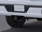 New 2026 Chevrolet Silverado 2500 High Country Crew Cab 4WD SRW Pickup for sale #FKQX23 - photo 15