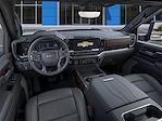 New 2026 Chevrolet Silverado 2500 High Country Crew Cab 4WD SRW Pickup for sale #FKQX23 - photo 16