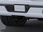 New 2026 Chevrolet Silverado 3500 High Country Crew Cab 4WD Pickup for sale #FKQXZR - photo 15