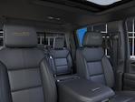 New 2026 Chevrolet Silverado 3500 High Country Crew Cab 4WD Pickup for sale #FKQXZR - photo 25