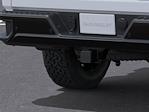 New 2026 Chevrolet Silverado 2500 LTZ Crew Cab 4WD Pickup for sale #FKRBT5 - photo 15