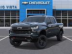 New 2026 Chevrolet Silverado 1500 LT Crew Cab 4WD Pickup for sale #FKRF07 - photo 7