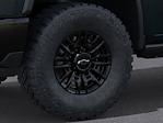 New 2026 Chevrolet Silverado 2500 ZR2 Crew Cab 4WD Pickup for sale #FKXC5Z - photo 10