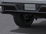 New 2026 Chevrolet Silverado 2500 LTZ Crew Cab 4WD Pickup for sale #FKXDSD - photo 15