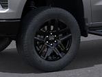 New 2026 Chevrolet Silverado 1500 LT Crew Cab 4WD Pickup for sale #FMBGNR - photo 10