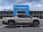 New 2026 Chevrolet Silverado EV Crew Cab 4WD Pickup for sale #260216 - photo 4