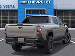 New 2026 Chevrolet Silverado EV Crew Cab 4WD Pickup for sale #260216 - photo 2