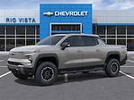 New 2026 Chevrolet Silverado EV Crew Cab 4WD Pickup for sale #260216 - photo 6