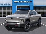 New 2026 Chevrolet Silverado EV Crew Cab 4WD Pickup for sale #260216 - photo 7