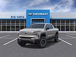 New 2026 Chevrolet Silverado EV Crew Cab 4WD Pickup for sale #260216 - photo 8