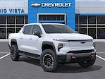New 2026 Chevrolet Silverado EV Crew Cab for sale #260275 - photo 9