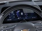 New 2026 Chevrolet Silverado EV LT Crew Cab 4WD Pickup for sale #FMFRH8 - photo 19