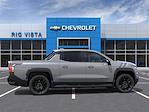 New 2026 Chevrolet Silverado EV LT Crew Cab 4WD Pickup for sale #FMFRH8 - photo 4