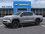 New 2026 Chevrolet Silverado EV LT Crew Cab 4WD Pickup for sale #FMFRH8 - photo 6