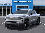 New 2026 Chevrolet Silverado EV LT Crew Cab 4WD Pickup for sale #FMFRH8 - photo 7