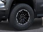 2026 Chevrolet Silverado EV Crew Cab 4WD Pickup for sale #FMHT8C - photo 10