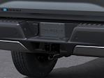 2026 Chevrolet Silverado EV Crew Cab 4WD Pickup for sale #FMHT8C - photo 15