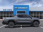 2026 Chevrolet Silverado EV Crew Cab 4WD Pickup for sale #FMHT8C - photo 4