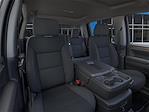 New 2026 Chevrolet Silverado 1500 RST Crew Cab 4WD Pickup for sale #FMHZPT - photo 17
