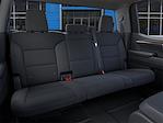 New 2026 Chevrolet Silverado 1500 RST Crew Cab 4WD Pickup for sale #FMHZPT - photo 18