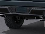 New 2026 Chevrolet Silverado 1500 LT Crew Cab 4WD Pickup for sale #FMJBSF - photo 15