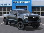 New 2026 Chevrolet Silverado 1500 LT Crew Cab 4WD Pickup for sale #FMJBSF - photo 9
