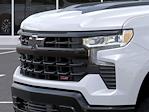 New 2026 Chevrolet Silverado 1500 LT Crew Cab 4WD Pickup for sale #FMJBSG - photo 14