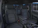 New 2026 Chevrolet Colorado Work Truck Crew Cab 4WD Pickup for sale #260082 - photo 17