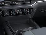New 2026 Chevrolet Silverado 2500 ZR2 Crew Cab 4WD Pickup for sale #FMMFG3 - photo 24