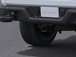 New 2026 Chevrolet Silverado 2500 ZR2 Crew Cab 4WD Pickup for sale #FMMFXJ - photo 15