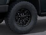 New 2026 Chevrolet Silverado 2500 ZR2 Crew Cab 4WD Pickup for sale #FMMFXK - photo 10