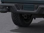 New 2026 Chevrolet Silverado 2500 ZR2 Crew Cab 4WD Pickup for sale #FMMFXK - photo 15