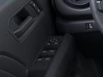 New 2026 Chevrolet Colorado Work Truck Crew Cab 4WD Pickup for sale #FMMQXF - photo 23