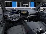 2026 Chevrolet Silverado EV Crew Cab 4WD Pickup for sale #FMSP28 - photo 16